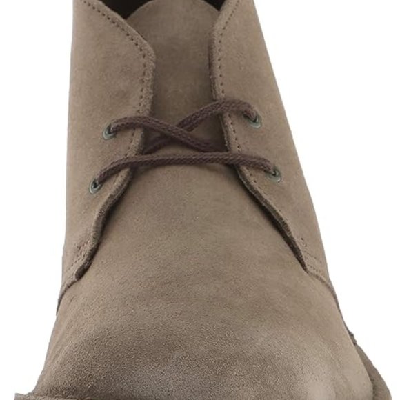 Men\'s Clarks Desert Boot main image 13